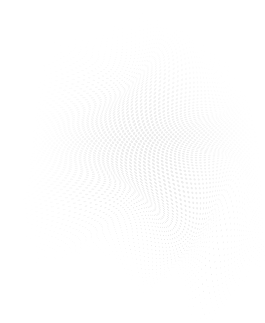 Payments