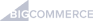 Logotipo - BigCommerce
