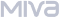 Logotipo - Miva