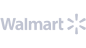 Logotipo - Walmart