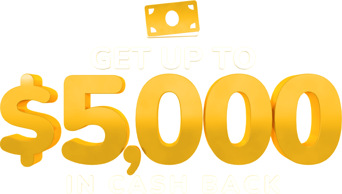 Working Capital Promo