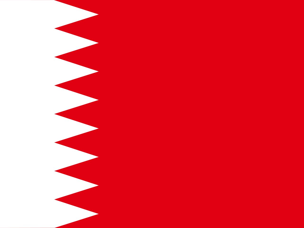 bh