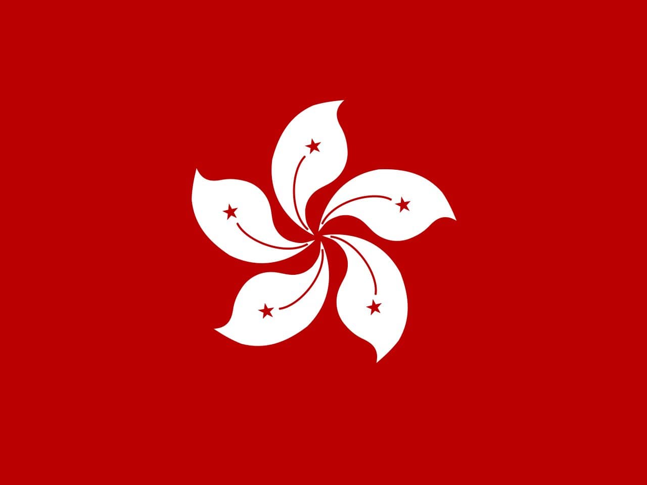 hk