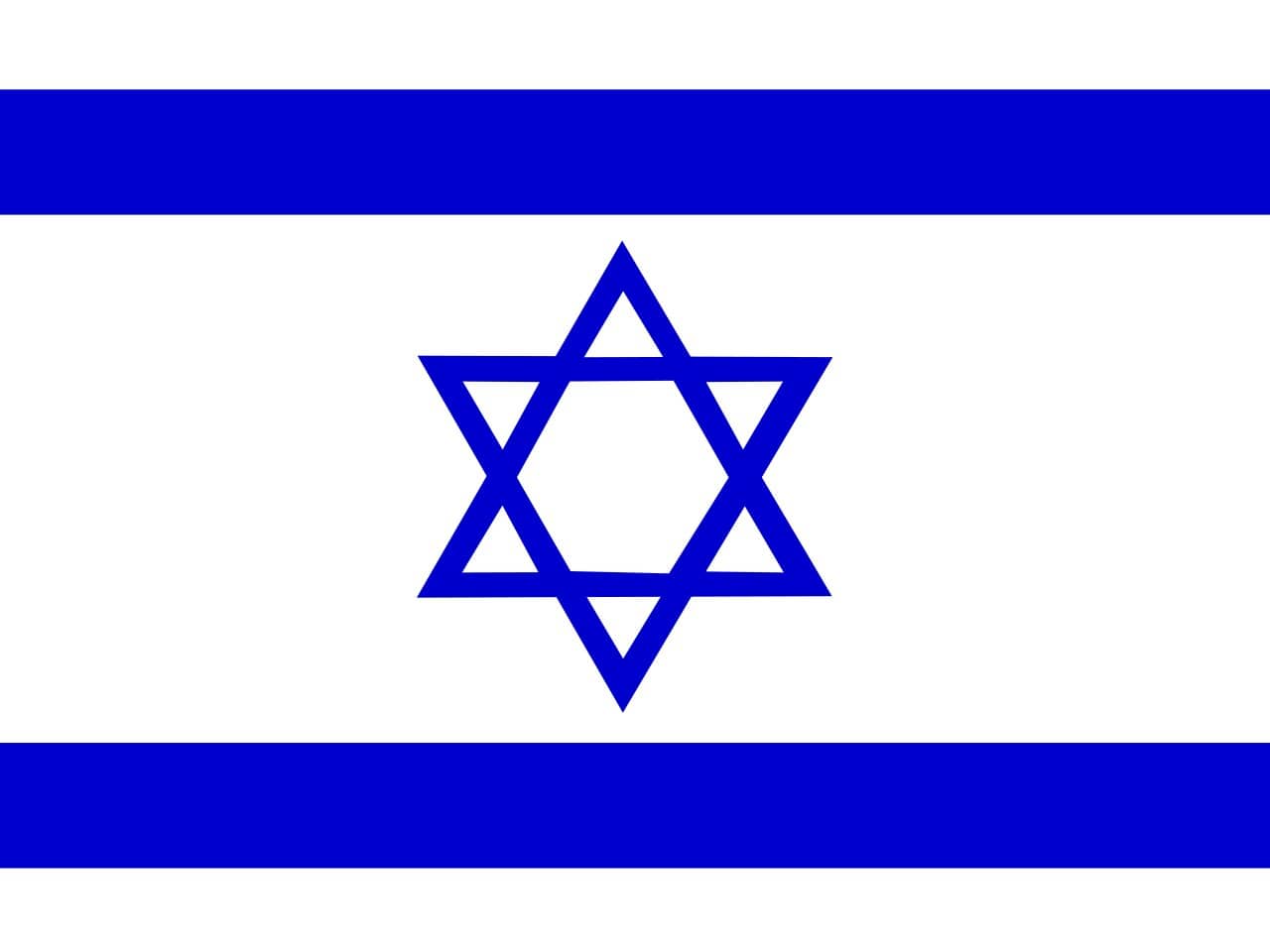 il