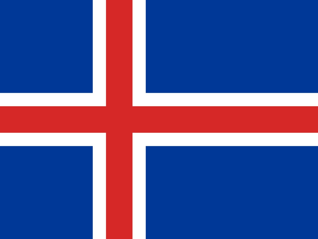 is