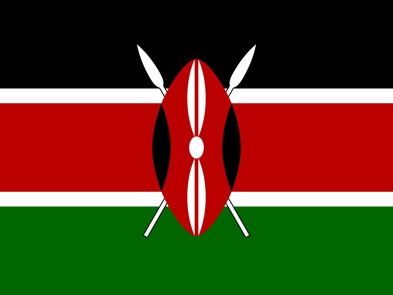 ke
