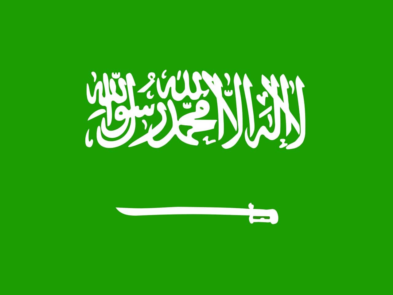 sa
