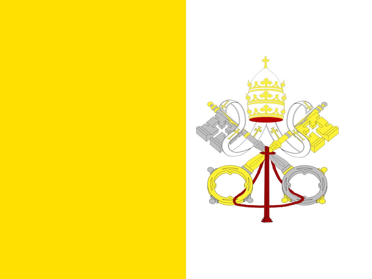 va