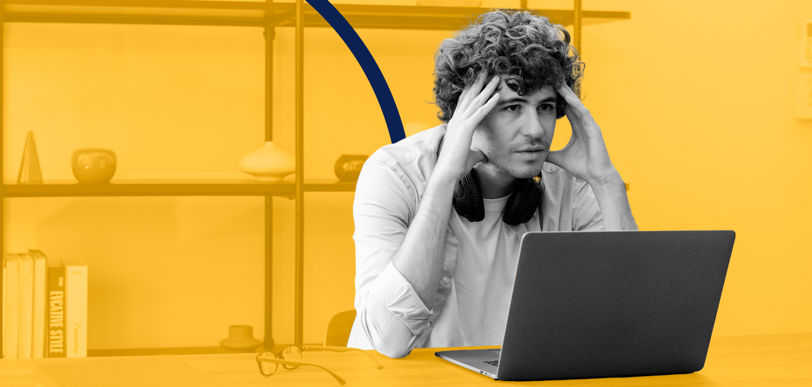 Out of Stock on Amazon? How to Replenish Your Inventory and Never Let This Happen Again