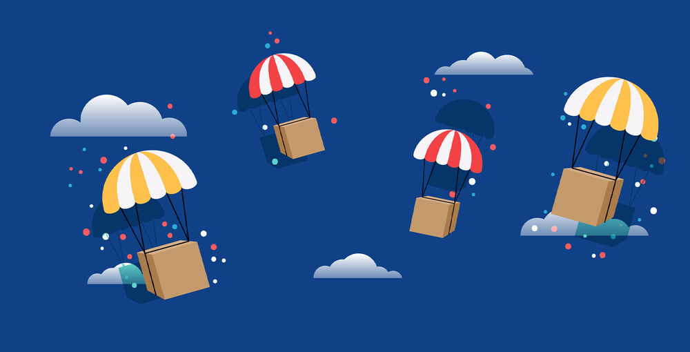 How to Grow Your Sales with Amazon Subscription Boxes