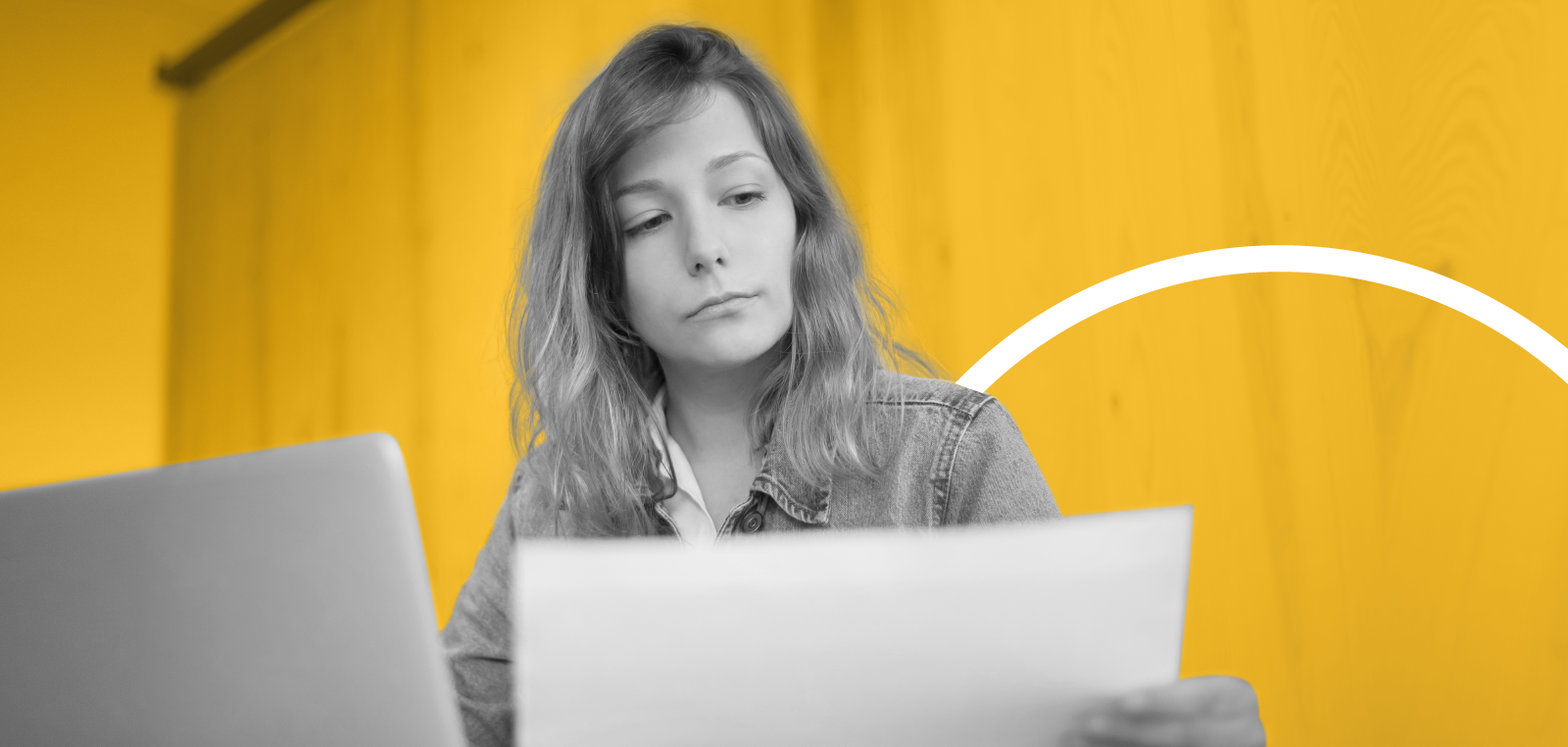 Guide to Amazon Lending