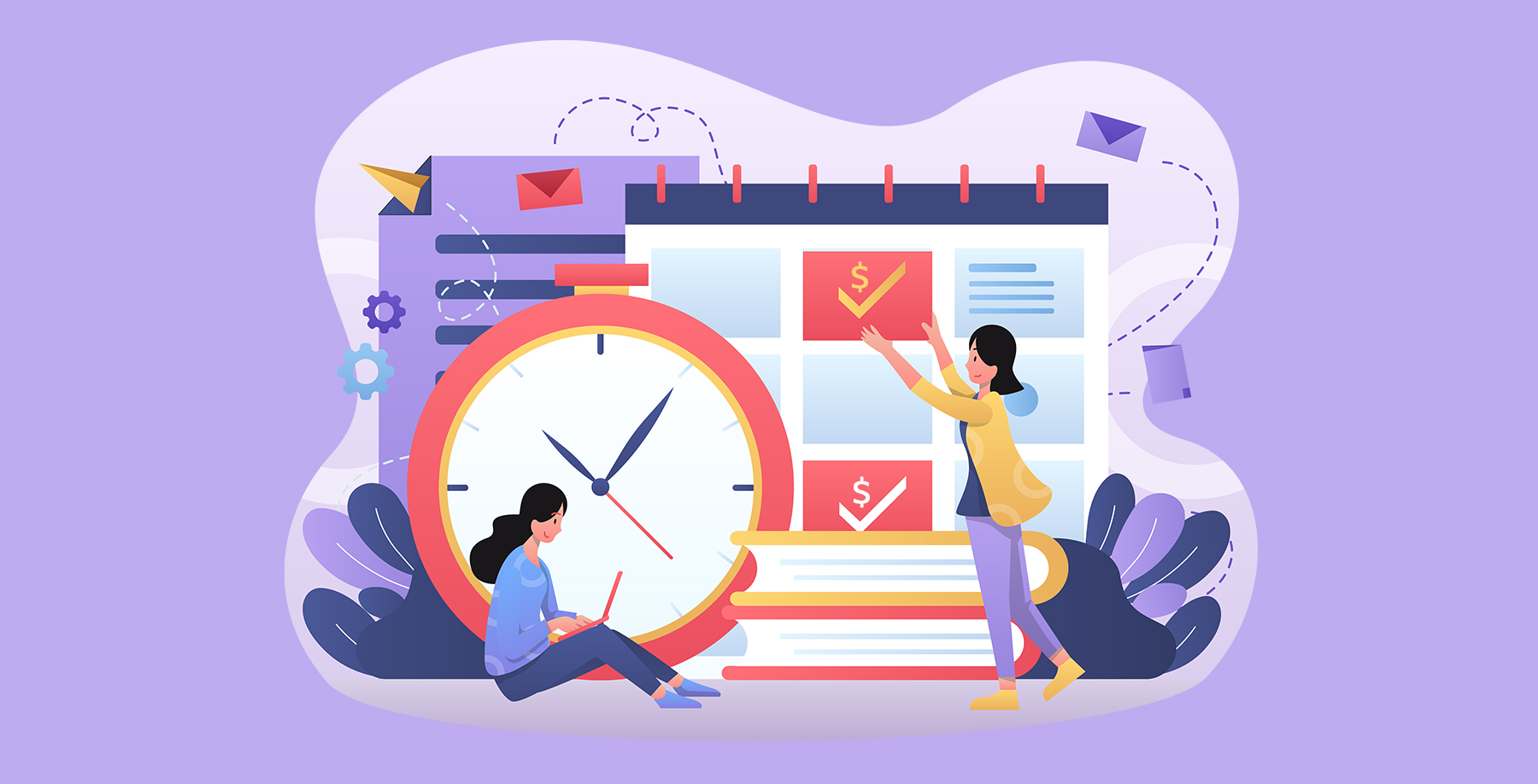 Still Waiting for Your Amazon Payout? Here’s How to Keep Your Business Moving Forward