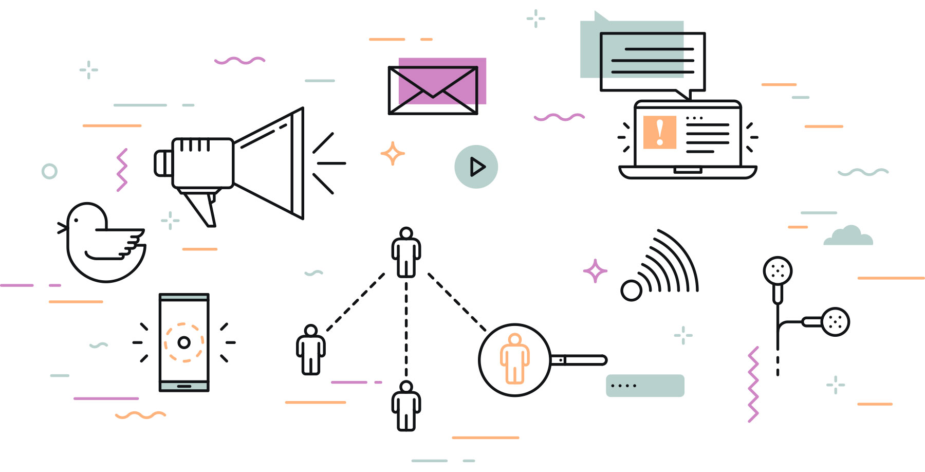 Beyond the Pandemic: Is E-commerce Growth and Demand Here to Stay?
