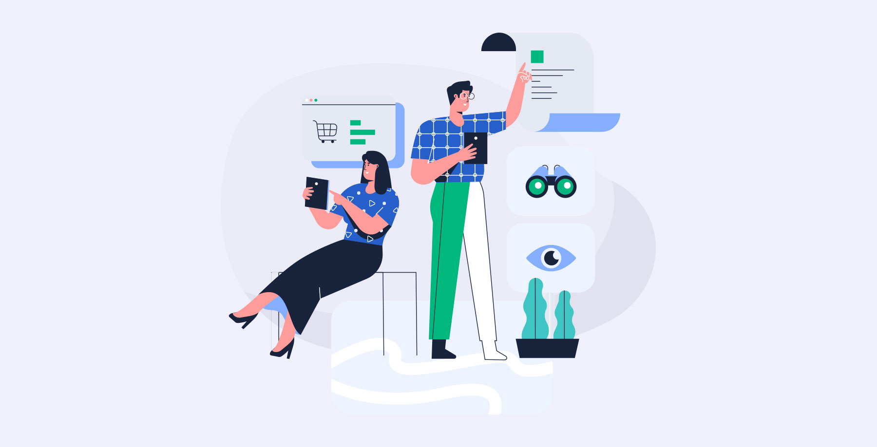 Working Capital for Walmart marketplace sellers