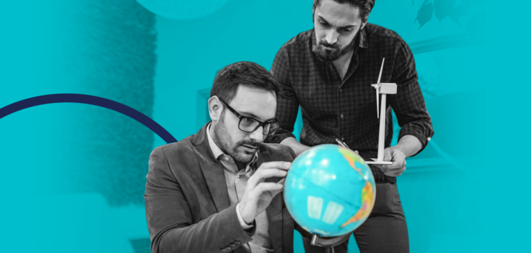 Cross-Border E-commerce: Why the Next Big Opportunity Is Global