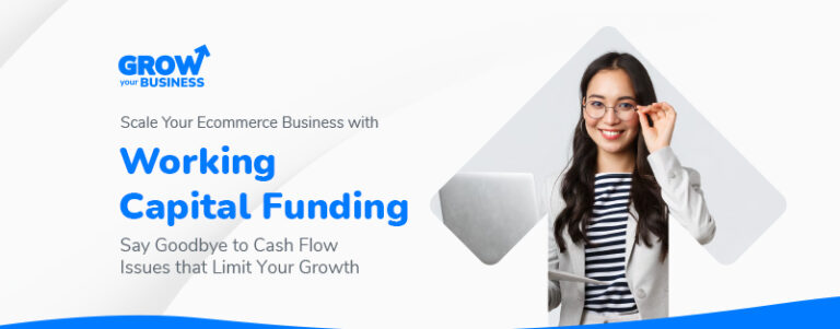 Working Capital Ebook Cover