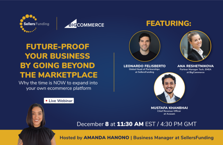WEBINAR_FUTUREPROOF_HEADER