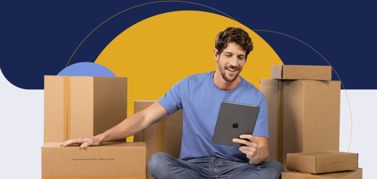 From Cash Flow to Inventory: How to Prep Your Store for a Killer Prime Day