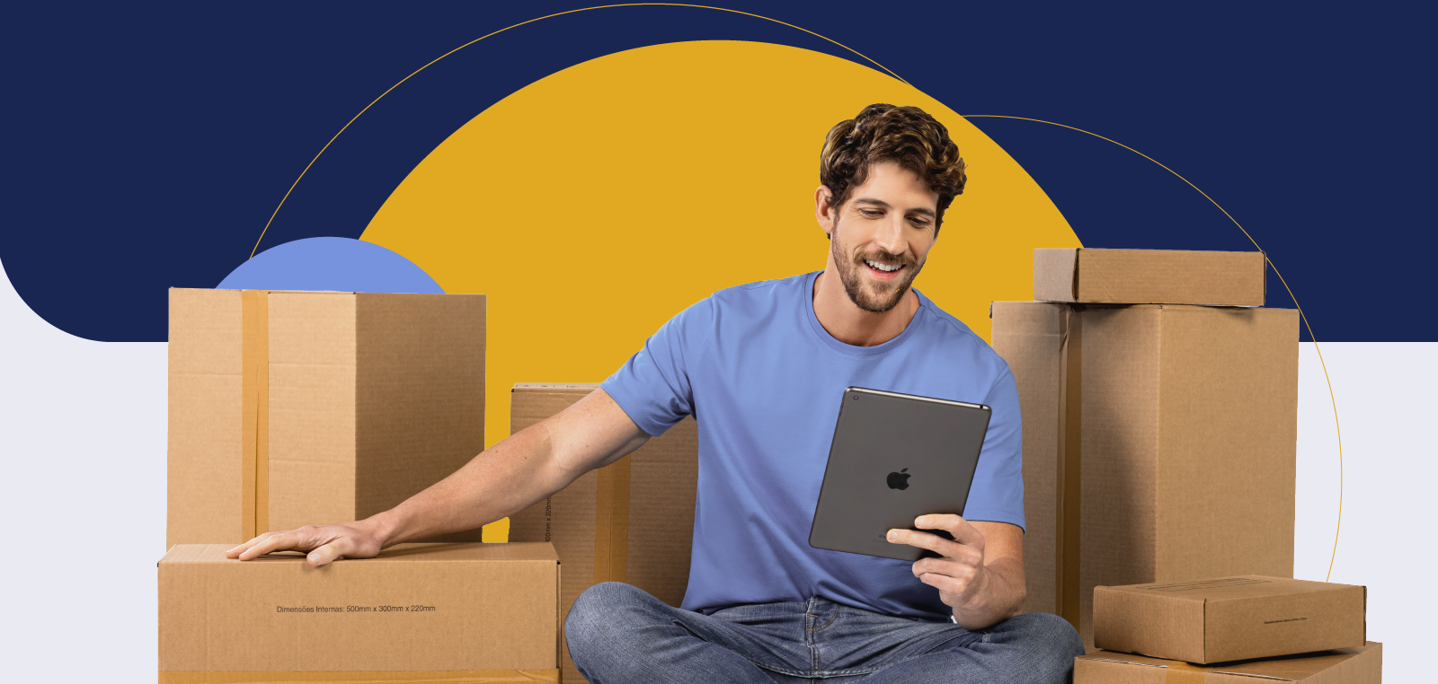 From Cash Flow to Inventory: How to Prep Your Store for a Killer Prime Day