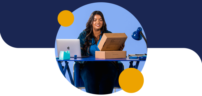 Get Ahead Of The Holiday Crunch: Why Inventory Planning For Q4 Starts Now