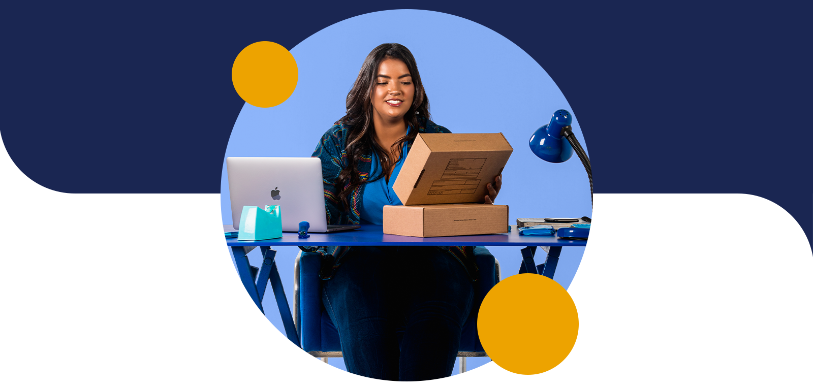 Get Ahead Of The Holiday Crunch: Why Inventory Planning For Q4 Starts Now
