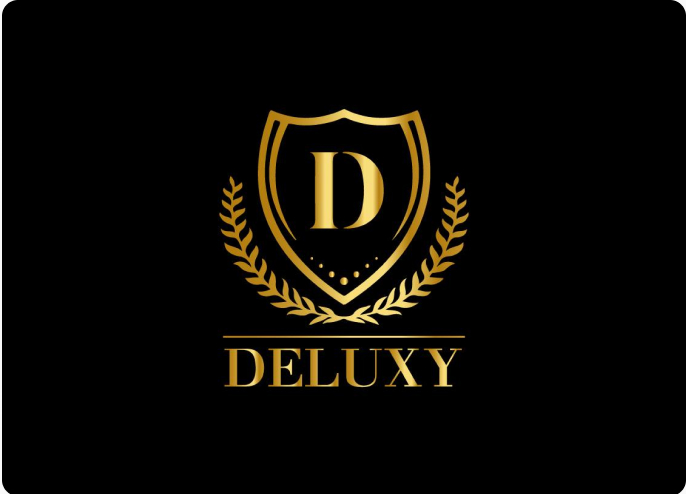 Deluxy