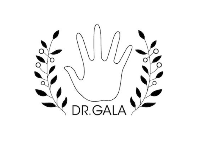 Dr. Gala
