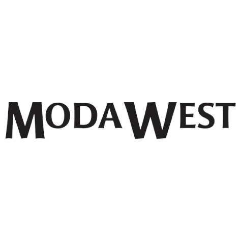 Moda West