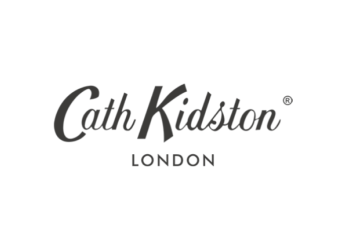 Cath Kidston