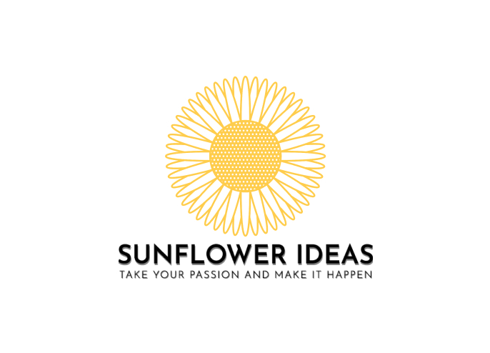 Sunflower Ideas