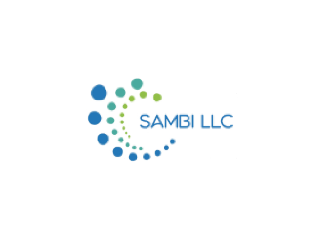 Sambi LLC