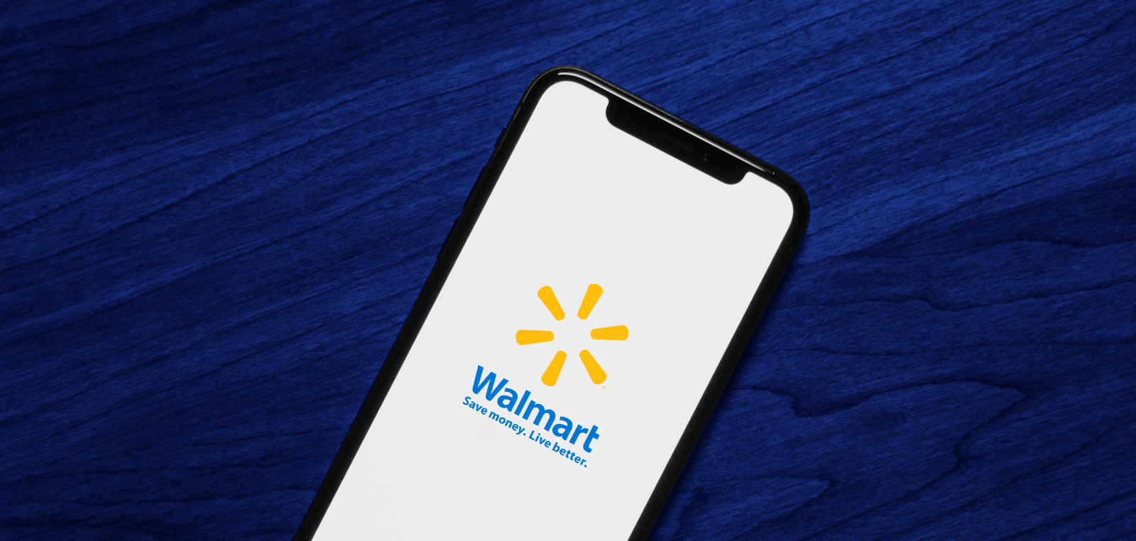 Ecommerce Plot Twist: Is Walmart Now Saving US Small Businesses?