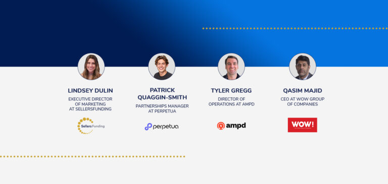 SF_WebinarRoadmapToQ4-PT2-01_Blog_Cover_V03