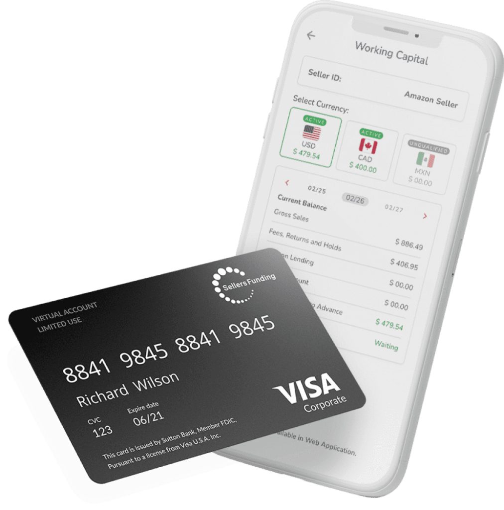Why use Business Card?
