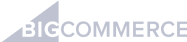 Big Commerce