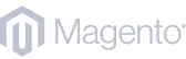Magento