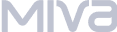 Miva