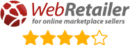 Web Retailer