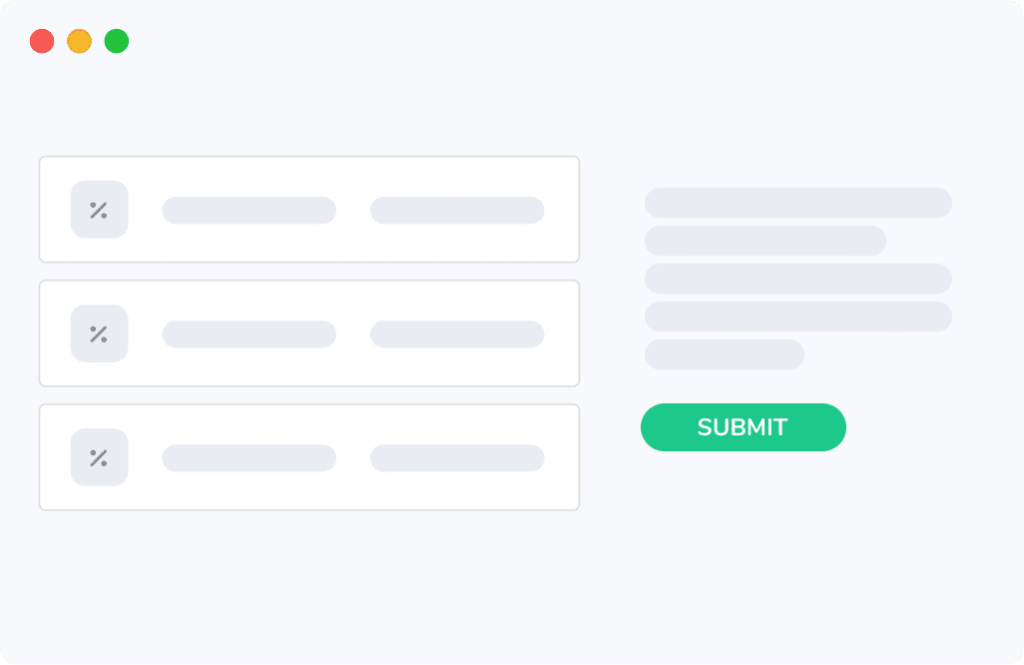 Supplier Pay Step 3