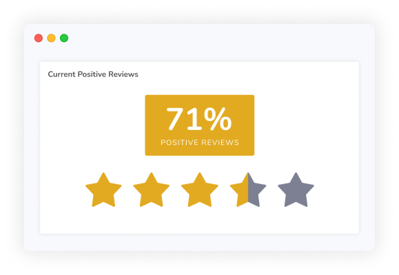 User Feedback