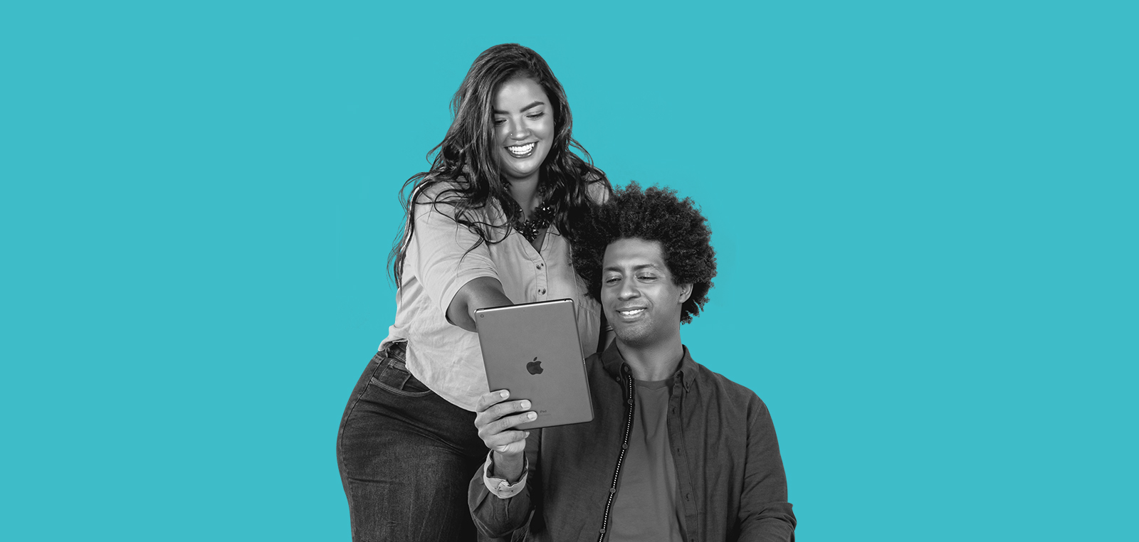 Ready for Increased Conversions? How Extended Payment Terms for Merchants Can Help You Scale