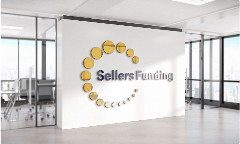 SellersFunding