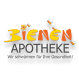 Apotheke