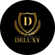 Deluxy