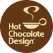 Hot Chocolate Design