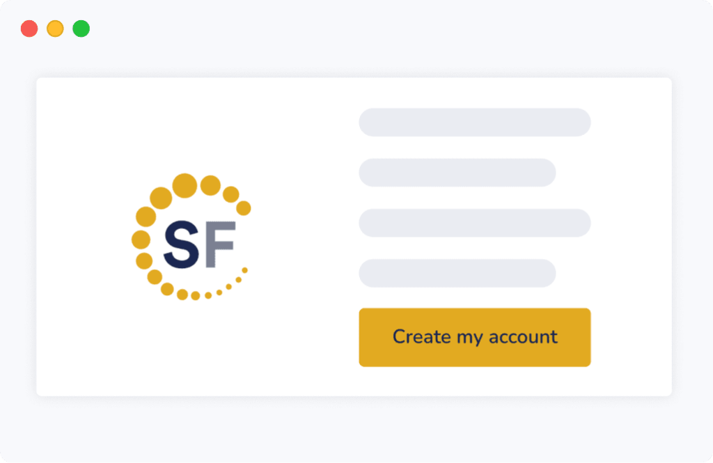 Currencies Step 1