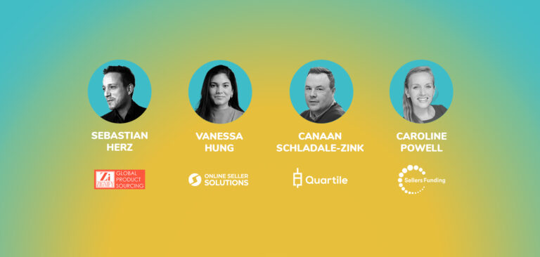 Supercharge your next product launch