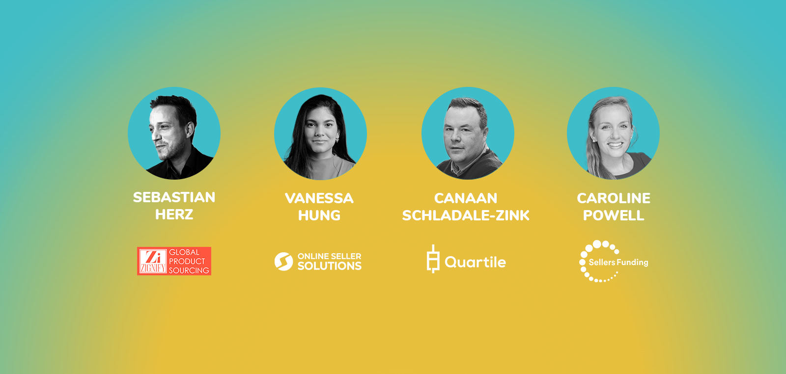 Supercharge your next product launch