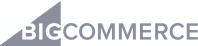 Big Commerce