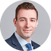 Christopher Koop